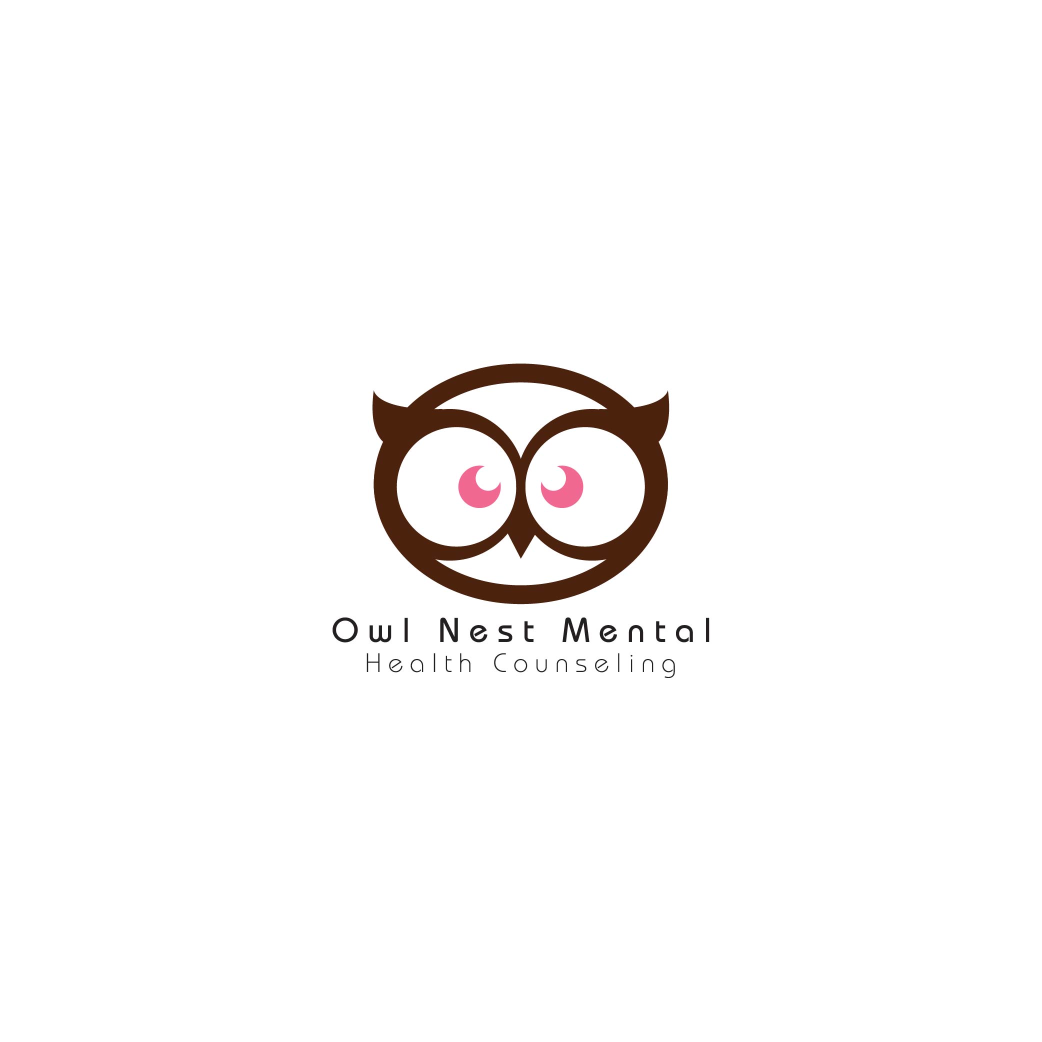 Logo Design by Design nest for this project | Design #35080816
