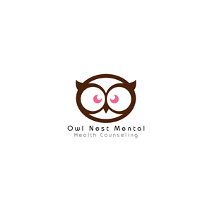 Logo Design by Design nest for this project | Design: #35080816