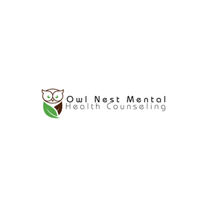 Logo Design by Design nest for this project | Design: #35081233