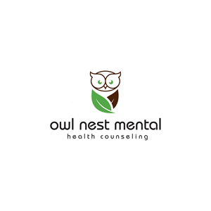 Logo Design by Design nest for this project | Design: #35081861