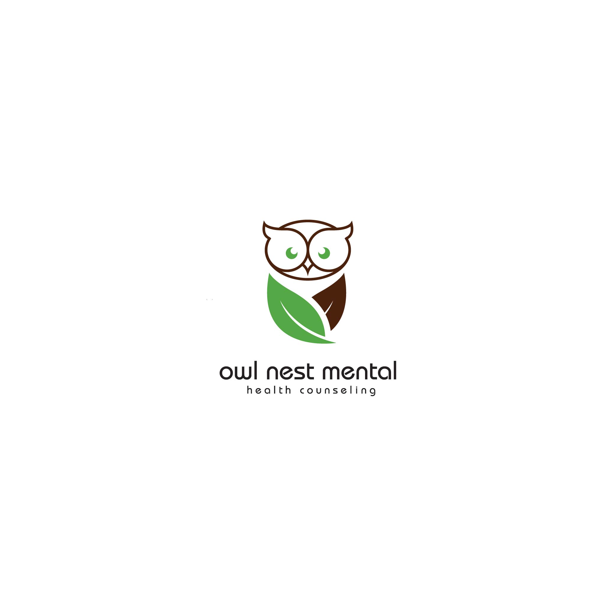 Logo Design by Design nest for this project | Design #35081867
