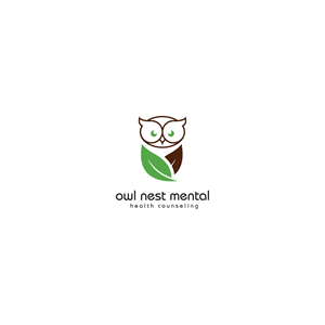 Logo Design by Design nest for this project | Design: #35081867