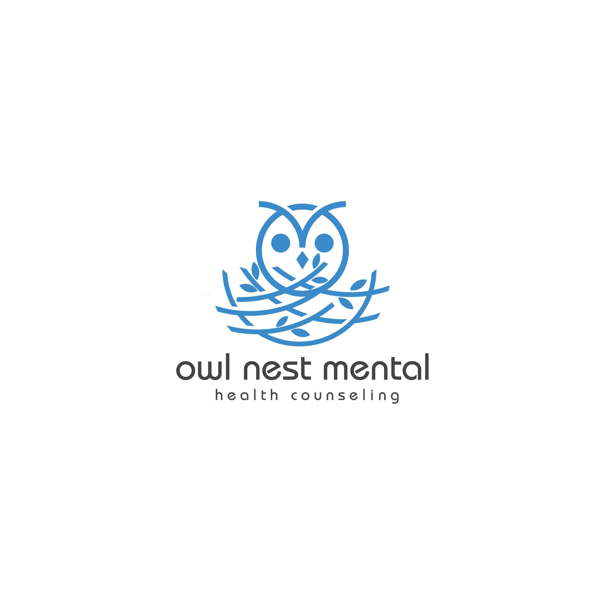 Logo Design by Design nest for this project | Design #35081990