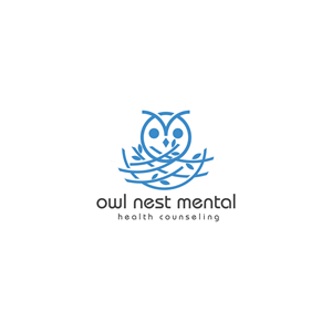 Logo Design by Design nest for this project | Design: #35081990