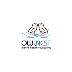 Logo Design by Design nest for this project | Design: #35082869