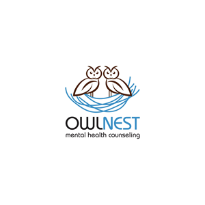 Logo Design by Design nest for this project | Design: #35082967