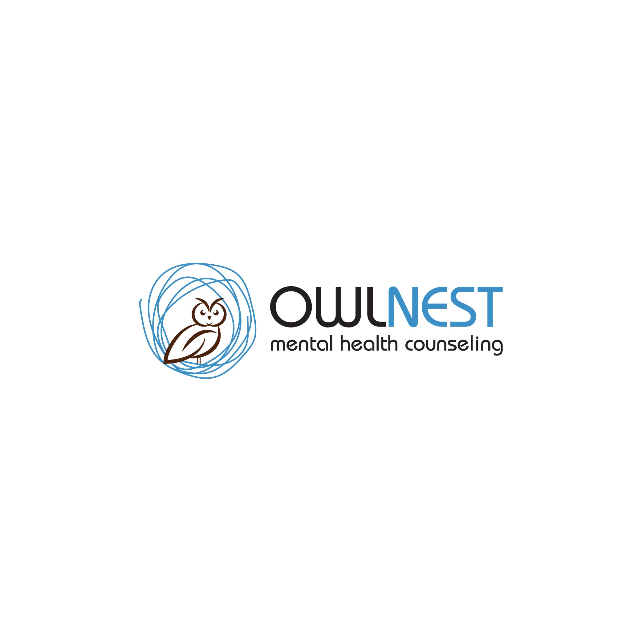 Logo Design by Design nest for this project | Design #35082977