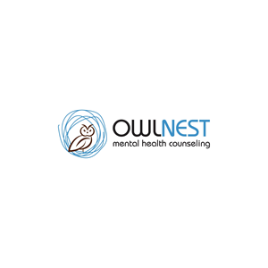 Logo Design by Design nest for this project | Design: #35082977