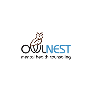 Logo Design by Design nest for this project | Design: #35083017