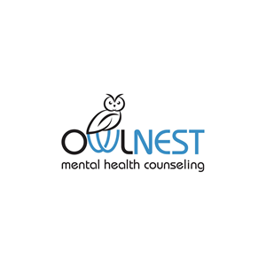 Logo Design by Design nest for this project | Design: #35083028