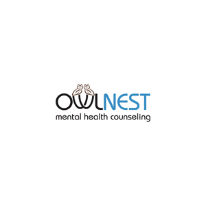 Logo Design by Design nest for this project | Design: #35083046