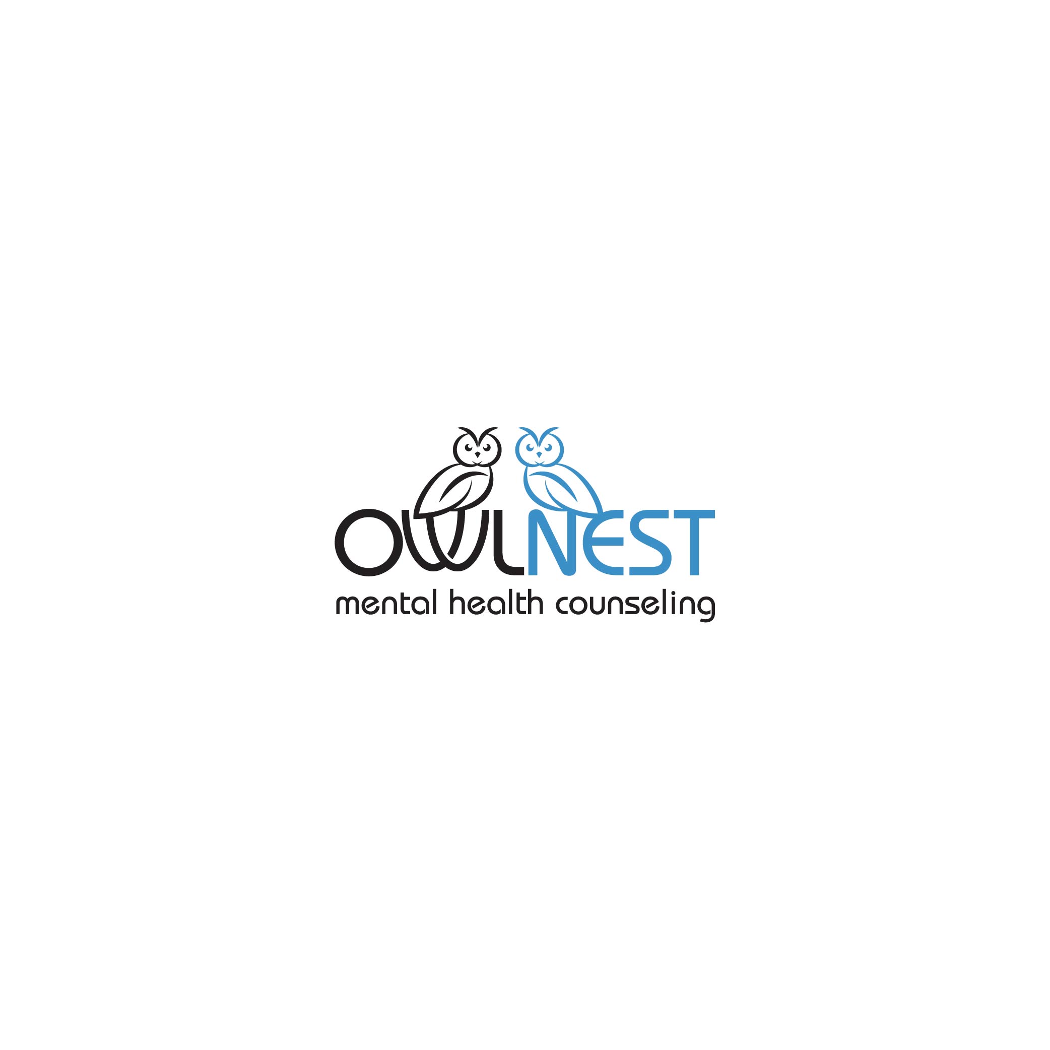 Logo Design by Design nest for this project | Design #35083079