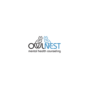 Logo Design by Design nest for this project | Design: #35083079
