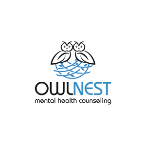 Logo Design by Design nest for this project | Design: #35083110