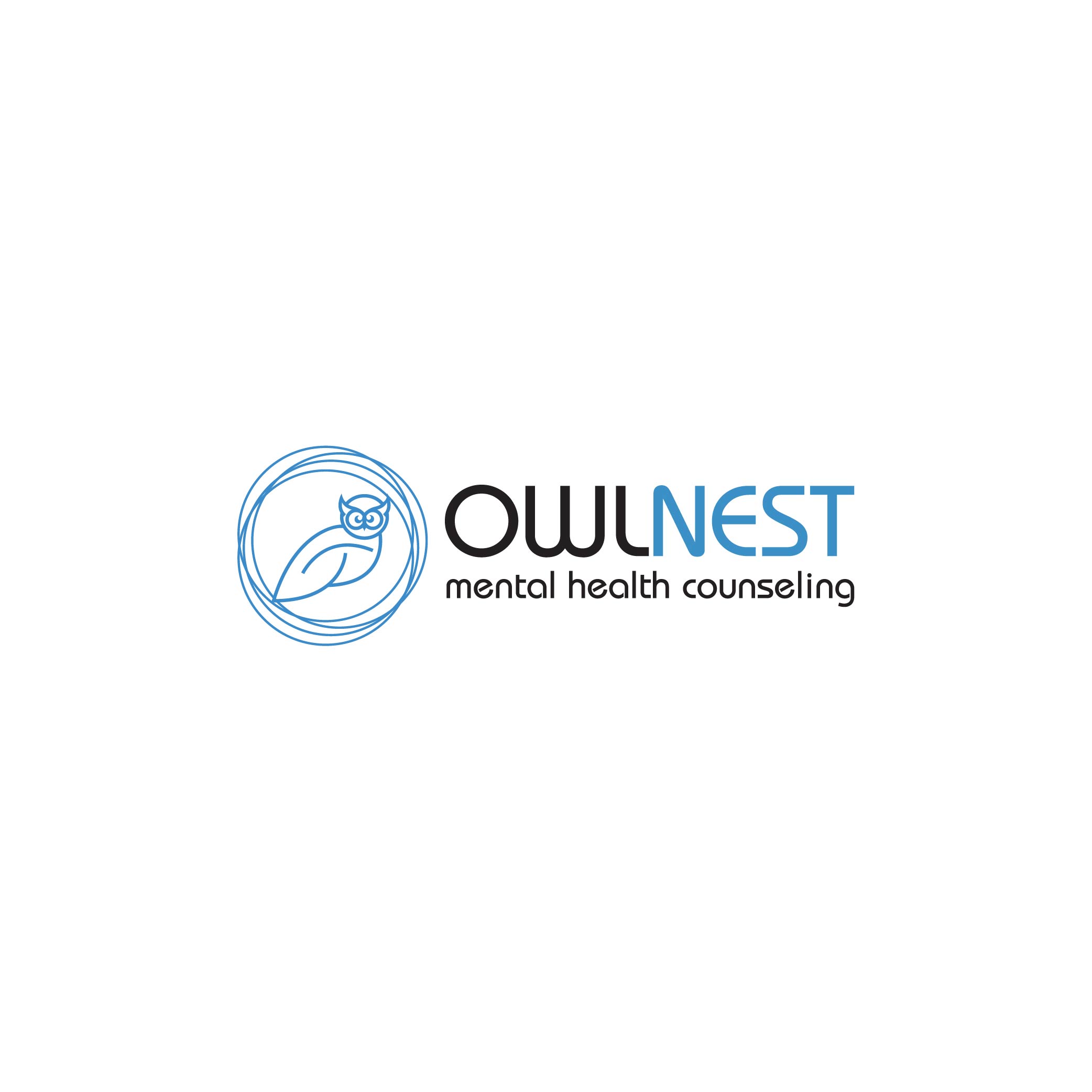 Logo Design by Design nest for this project | Design #35083248