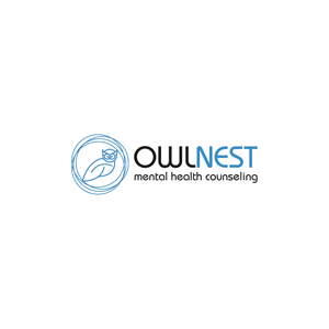 Logo Design by Design nest for this project | Design: #35083248