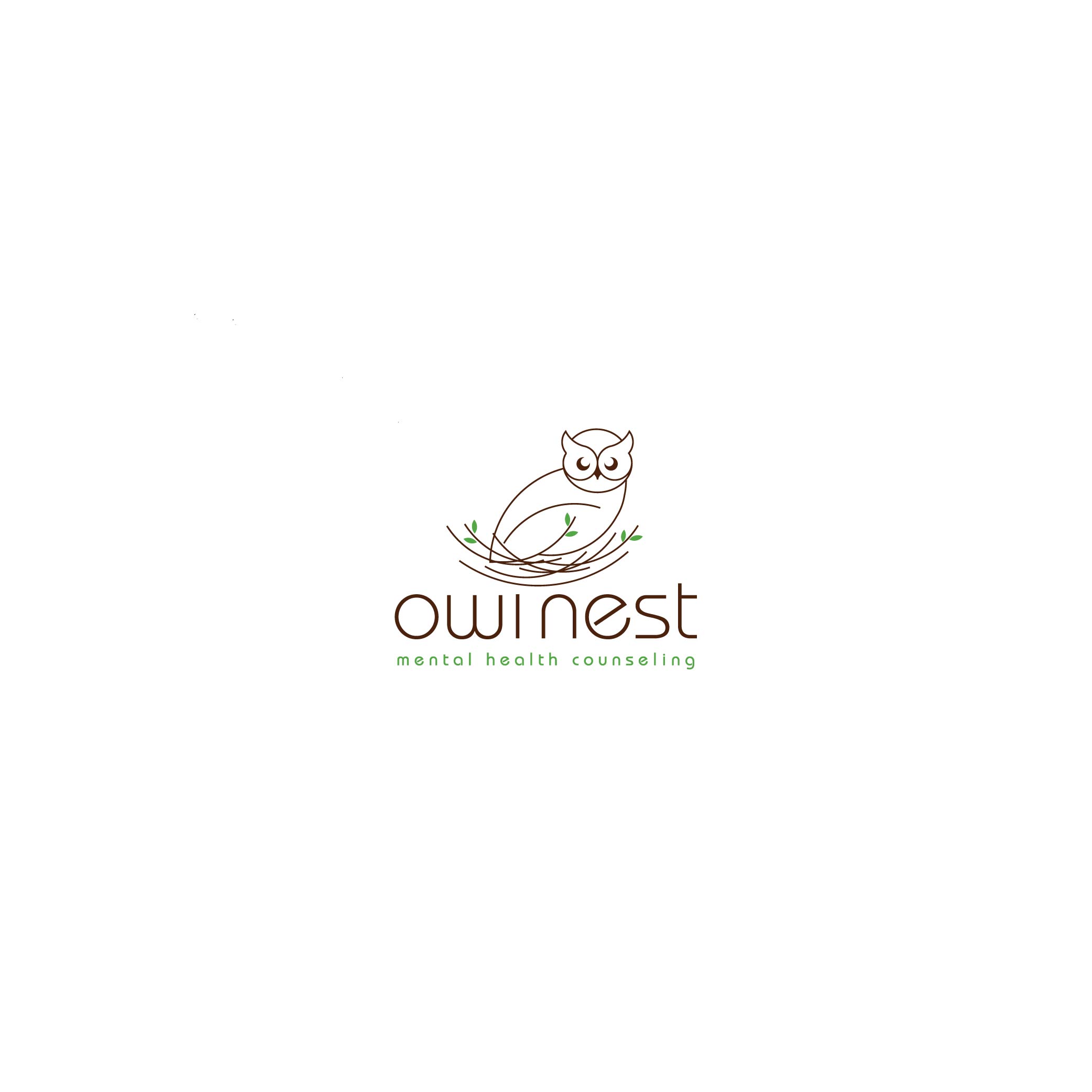 Logo Design by Design nest for this project | Design #35084114