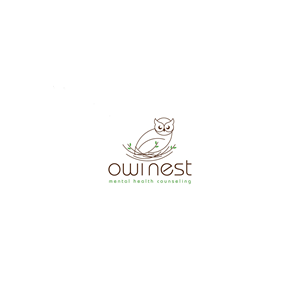 Logo Design by Design nest for this project | Design: #35084114
