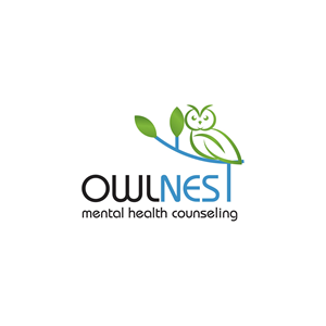 Logo Design by Design nest for this project | Design: #35085149