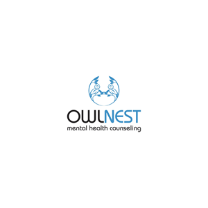 Logo Design by Design nest for this project | Design: #35085235