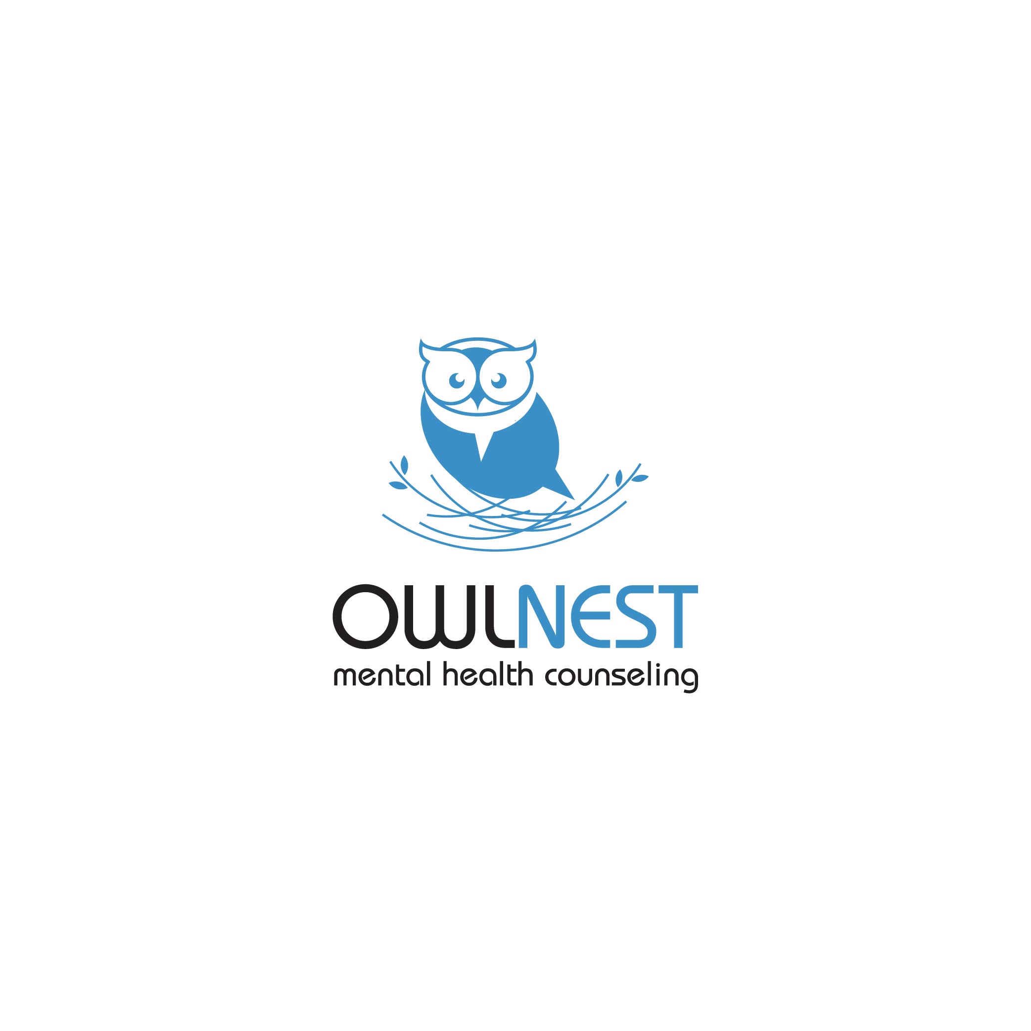 Logo Design by Design nest for this project | Design #35085362