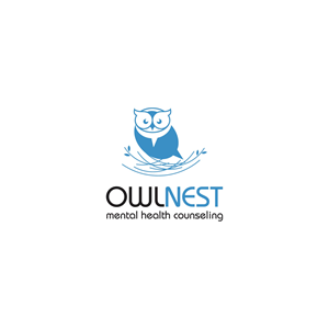 Logo Design by Design nest for this project | Design: #35085362