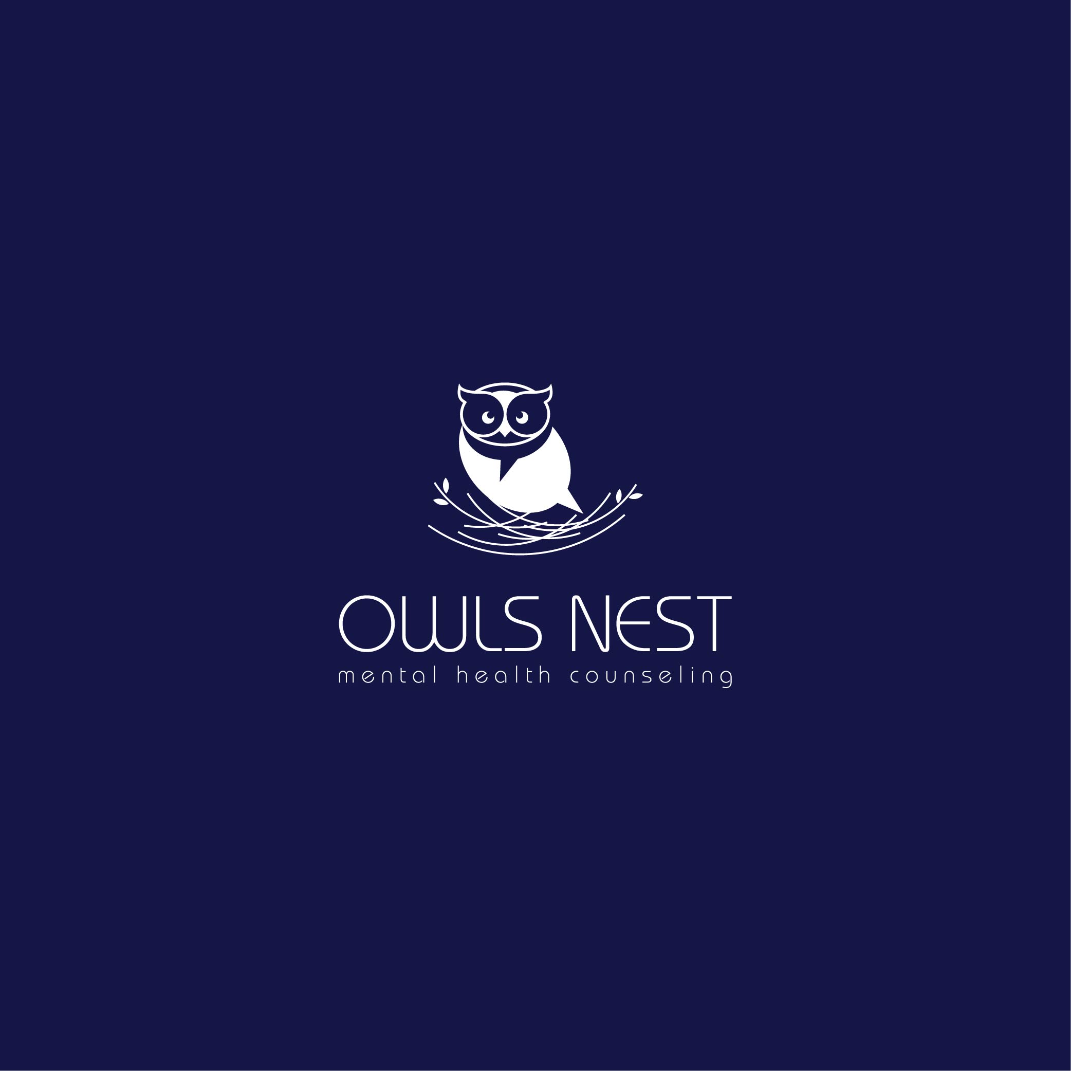 Logo Design by Design nest for this project | Design #35088298