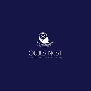 Logo Design by Design nest for this project | Design: #35088298