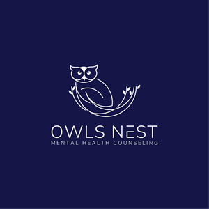 Logo Design by Design nest for this project | Design: #35088451