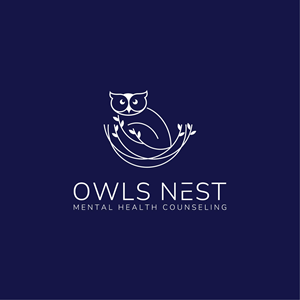 Logo Design by Design nest for this project | Design: #35088515