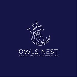 Logo Design by Design nest for this project | Design: #35089876