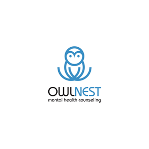 Logo Design by Design nest for this project | Design: #35090183