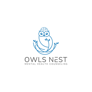 Logo Design by Design nest for this project | Design: #35090426