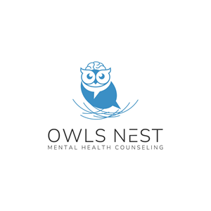 Logo Design by Design nest for this project | Design: #35090487