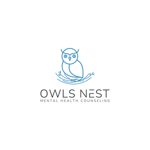 Logo Design by Design nest for this project | Design: #35092594