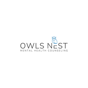 Logo Design by Design nest for this project | Design: #35092710