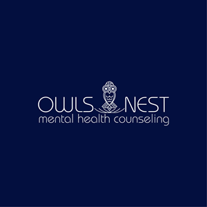 Logo Design by Design nest for this project | Design: #35095032