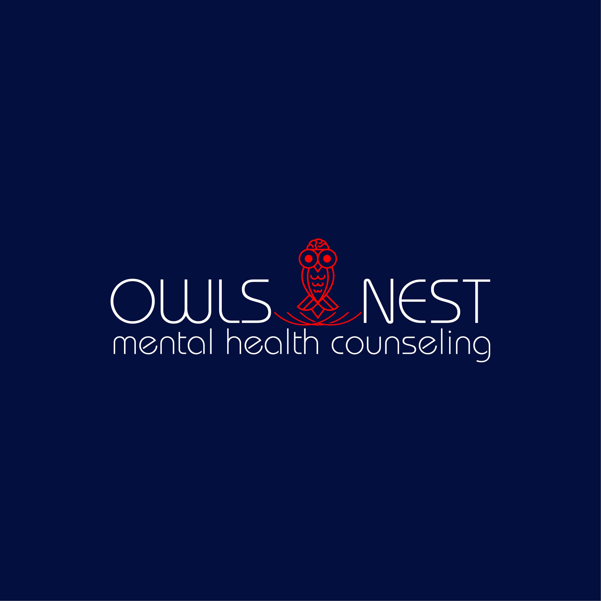 Logo Design by Design nest for this project | Design #35095067