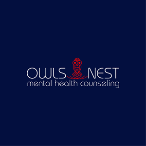 Logo Design by Design nest for this project | Design: #35095067