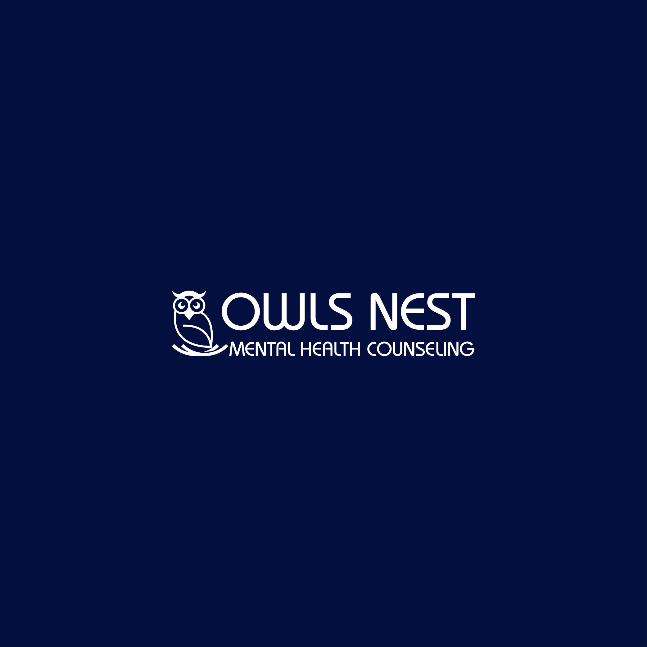 Logo Design by Design nest for this project | Design #35095202