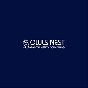 Logo Design by Design nest for this project | Design: #35095202