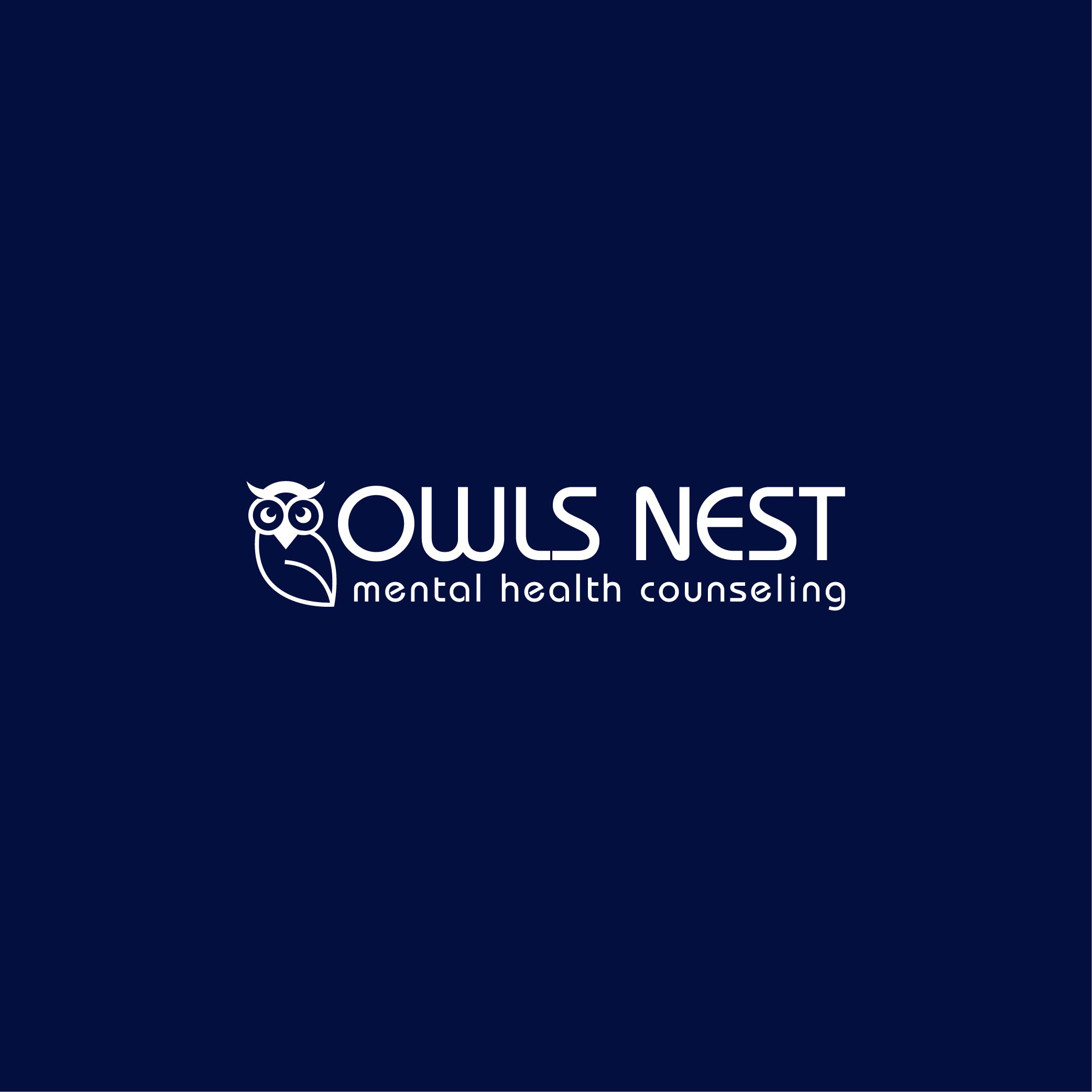 Logo Design by Design nest for this project | Design #35095394