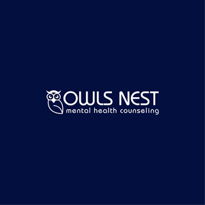 Logo Design by Design nest for this project | Design: #35095394