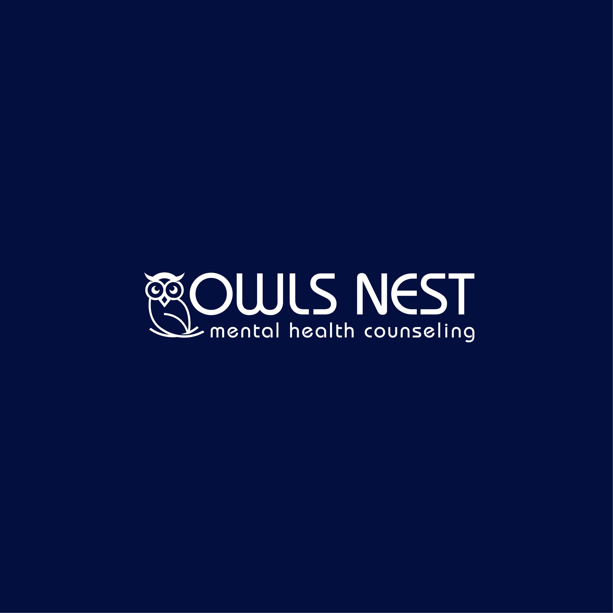 Logo Design by Design nest for this project | Design #35095410