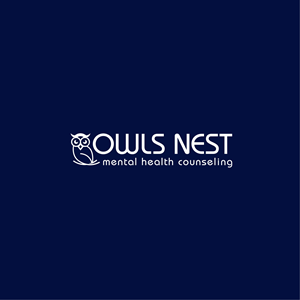 Logo Design by Design nest for this project | Design: #35095410