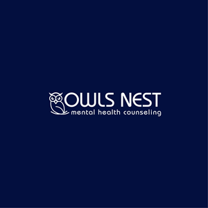 Logo Design by Design nest for this project | Design: #35095438
