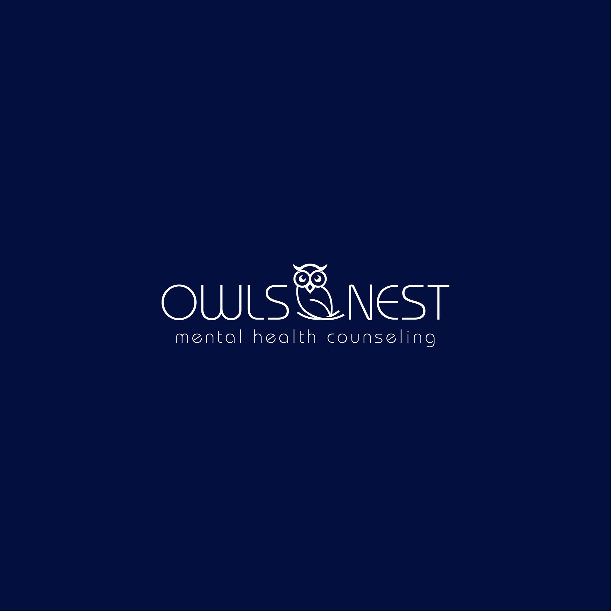 Logo Design by Design nest for this project | Design #35095458