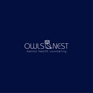 Logo Design by Design nest for this project | Design: #35095458