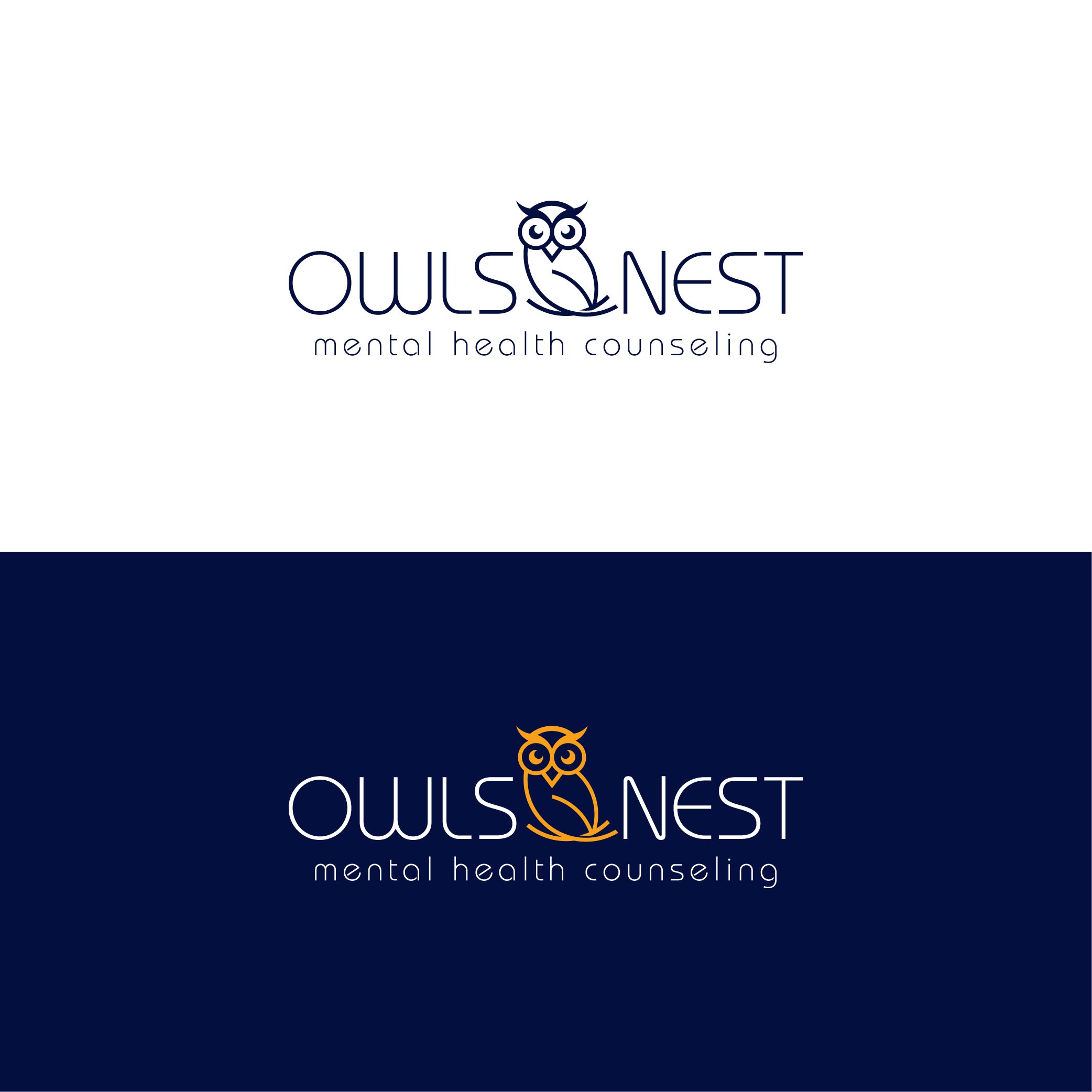 Logo Design by Design nest for this project | Design #35096145
