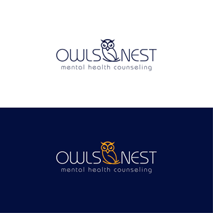 Logo Design by Design nest for this project | Design: #35096145